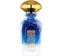 Widian Sapphire Collection Extrait de Parfum 50 ml 50 ml