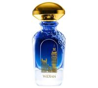WIDIAN LONDON SAPPHIRE COLLECTION Extrait De Parfum Spray 50ML
