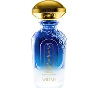 Widian Sapphire Collection Extrait de Parfum 50 ml 50 ml