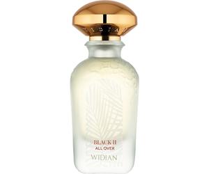 Widian Sprays-All-Over Body-Spray-CollectionBlack IIAll Over 50 ml