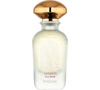 Widian Sprays-All-Over Body-Spray-CollectionLondonAll Over 50 ml