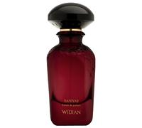 WIDIAN Velvet Collection Baniyas Extrait de Parfum 50 ml