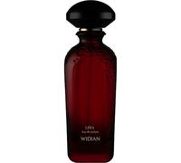 Widian Velvet Collection Eau de Parfum Spray 100 ml 100 ml