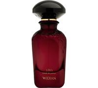 Widian Velvet Collection Extrait de Parfum 50 ml 50 ml