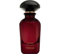 Widian Velvet Collection Extrait de Parfum 50 ml 50 ml