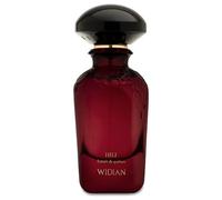Widian Velvet Collection Extrait de Parfum 50 ml 50 ml