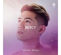 Widjaja – Mercy – CD