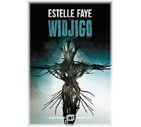 Widjigo