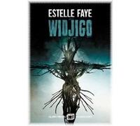 Widjigo Estelle Faye (Auteur)