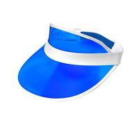 Widmann 00205 81 ans Casquette Soleil Mixte - Adulte, Bleu