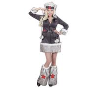 Widmann 02151 costume NIKITA S