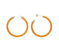 Widmann 03533 ? Boucles d'oreilles