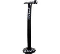 Widmann 04817 - Microphone Debout, et Autres Jouets G
