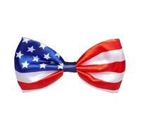 Widmann 05734 fliege Amerika, Multicolore, Taille Unique