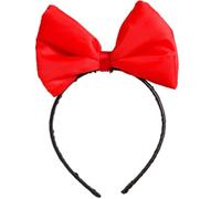 Serre-tête conte de fées adulte taille unique