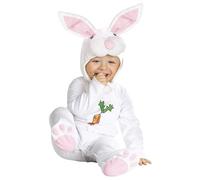 widmann 2758C Costume CONIGLIETTO 90 cm / 1-2 Years