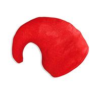 Chapeau De Nain - Rouge 0 G