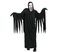 Widmann Costume de fantôme pour enfant