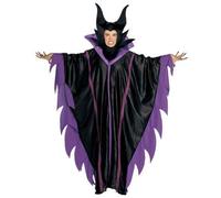 Widmann 39922 M Malefizia Coutume Collier De Chapeau De Robe Violet
