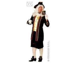 Widmann 44102 Coutume Noble V¿Nitien Marquis M