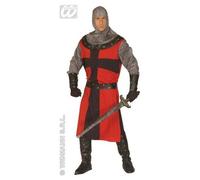 Widmann 44483 Coutume Chevalier Homme L