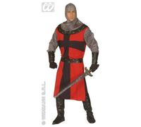 Widmann 44483 Coutume Chevalier Homme L