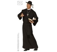 Widmann 44571 Coutume Pr¿Tre Don Camillo S