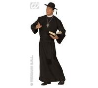 Widmann 44571 Coutume Pr¿Tre Don Camillo S