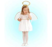 widmann 49338 Costume ANGELO 98 cm / 1-2 Years