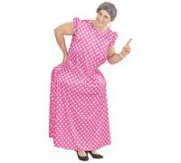 Widmann 65741 costume NONNINA One Size Fits Most Adult