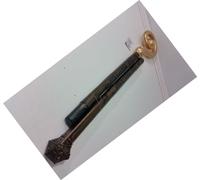 Widmann 66832 - Crosse de berger 147 cm