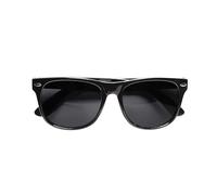 Widmann 6729C Caratteriali Lunettes avec Verres fumés Taille Unique