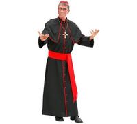 Widmann 73642 Coutume Cardinal M Tissu Lourd ( Tunique