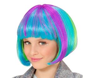 Widmann 74594 Starlet Perruque avec vue. Taille unique