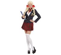 Widmann 76283 costume COLLEGIALE L