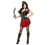 Widmann 76342 costume BUCANIERA M