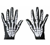 Widmann 8526s ? Squelette Gants