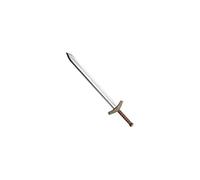 WIDMANN 8624G Spade Metallic Chevalier - 86 CM