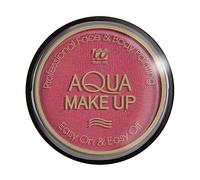 WIDMANN 9240K Aqua maquillage ROSE FUCHSIA 15 G