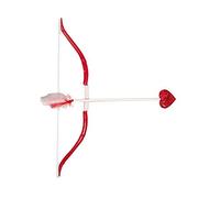 Widmann - AC0060 - Arc et Fleche Cupidon 47 cm