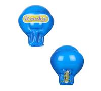 Widmann - Ac0960 - Gants de Boxe Gonflables Rouge Ou Bleu Ass