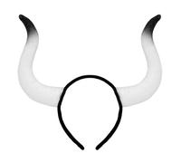 Widmann - AC5133 - Serre tete taureau plastique