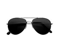 Widmann Accessoire - Lunettes de Pilote (Lot de 2)