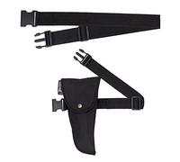 Widmann- Americani Ceinture, Unisex Adulto, 50, Multicolore