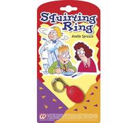 Widmann - Bague lance eau