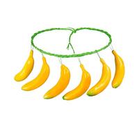 WIDMANN BANANA BELT -