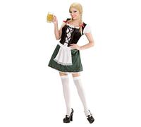 Widmann Bavarian (Dress) (M) Different Colors