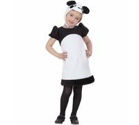 Widmann Big Bad Wolf (Stuffed Coat, Pants, Boot Covers, Headpiece With Mask) (XX