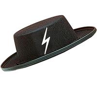 WIDMANN "CABALLERO HAT" felt -