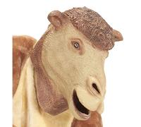 WIDMANN "CAMEL FULL HEAD MASK" -